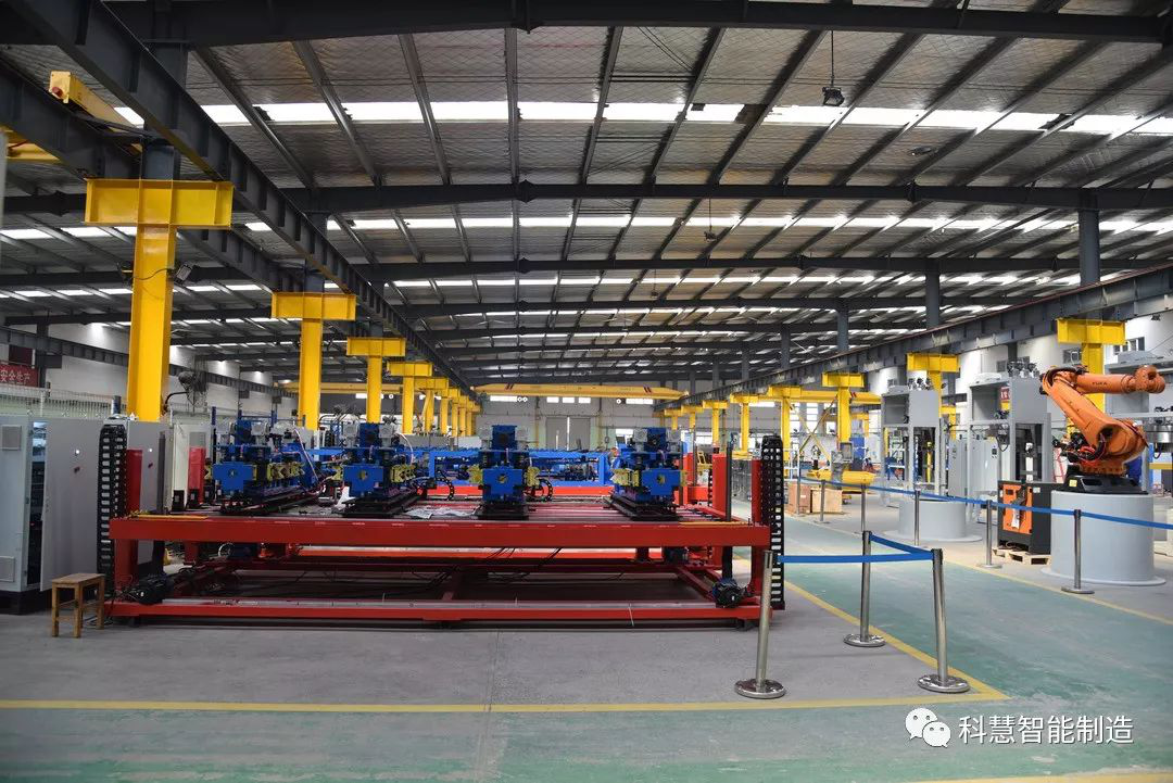 ̫���ǹ���(�й�)�������޹�˾