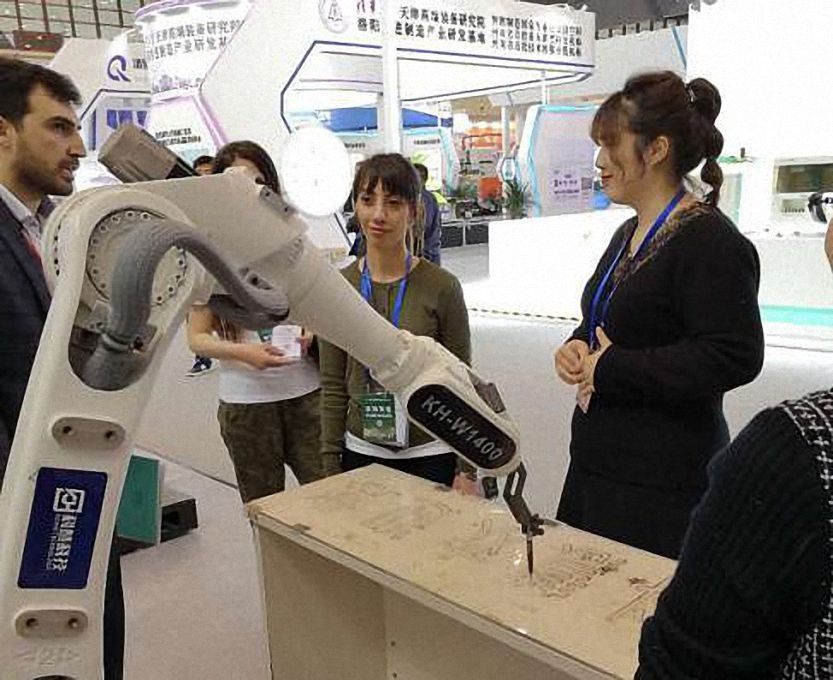 太阳城官网(中国)集团有限公司