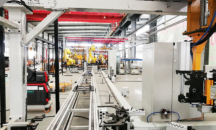 ̫���ǹ���(�й�)�������޹�˾