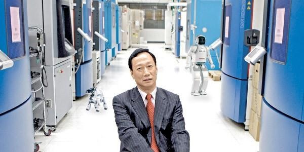 ̫���ǹ���(�й�)�������޹�˾