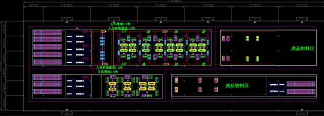 ̫���ǹ���(�й�)�������޹�˾