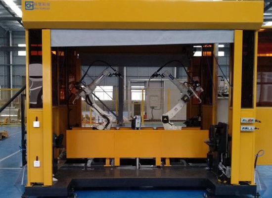 ̫���ǹ���(�й�)�������޹�˾