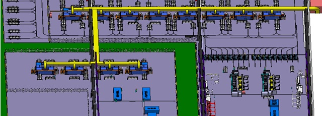 ̫���ǹ���(�й�)�������޹�˾