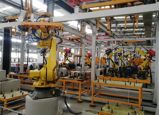 ̫���ǹ���(�й�)�������޹�˾