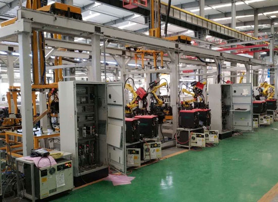 ̫���ǹ���(�й�)�������޹�˾