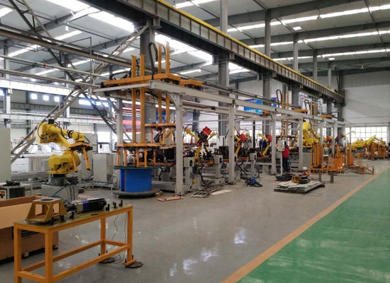 ̫���ǹ���(�й�)�������޹�˾