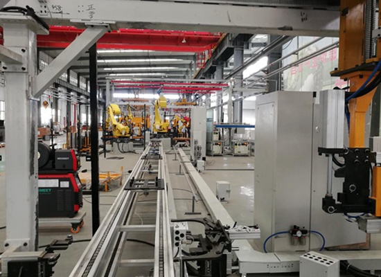 ̫���ǹ���(�й�)�������޹�˾