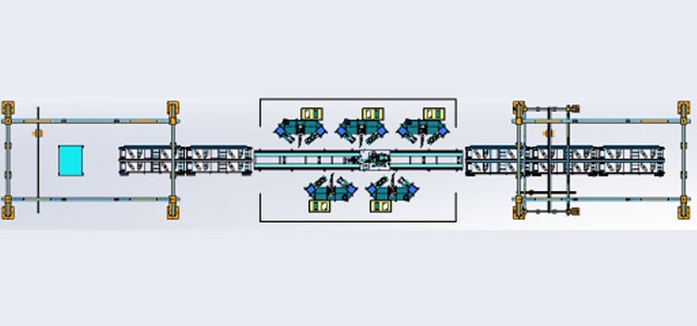 ̫���ǹ���(�й�)�������޹�˾