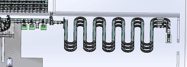 ̫���ǹ���(�й�)�������޹�˾