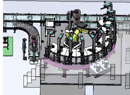 ̫���ǹ���(�й�)�������޹�˾