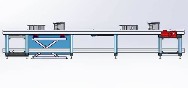 ̫���ǹ���(�й�)�������޹�˾