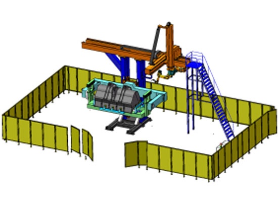 ̫���ǹ���(�й�)�������޹�˾