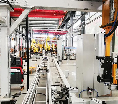 ̫���ǹ���(�й�)�������޹�˾