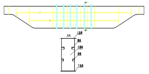 ̫���ǹ���(�й�)�������޹�˾