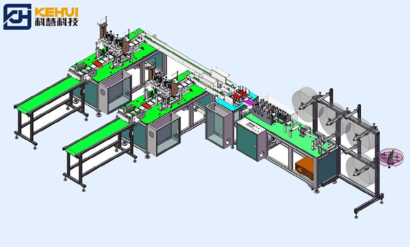 ̫���ǹ���(�й�)�������޹�˾