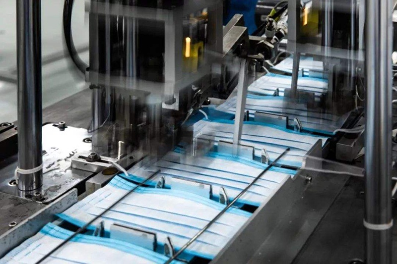 ̫���ǹ���(�й�)�������޹�˾