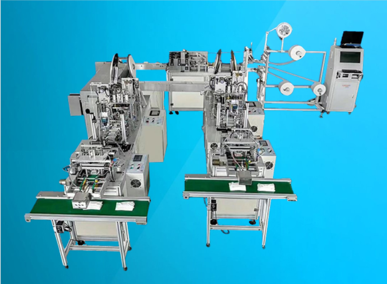 ̫���ǹ���(�й�)�������޹�˾