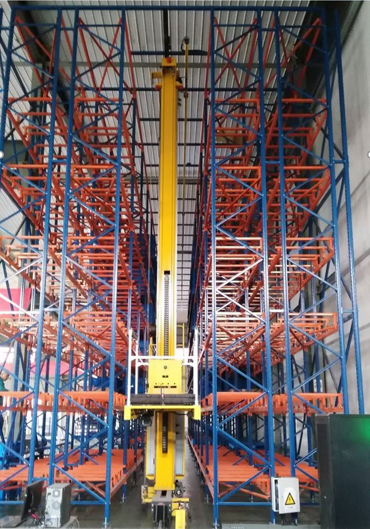 ̫���ǹ���(�й�)�������޹�˾