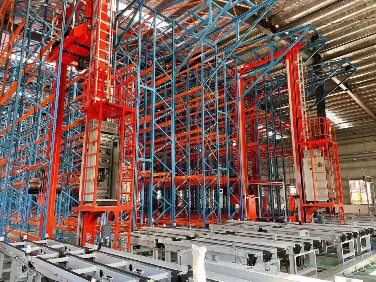 ̫���ǹ���(�й�)�������޹�˾