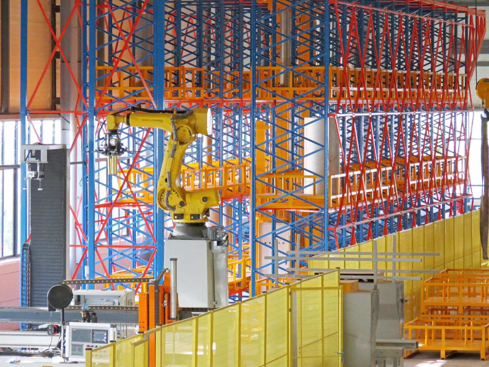 ̫���ǹ���(�й�)�������޹�˾