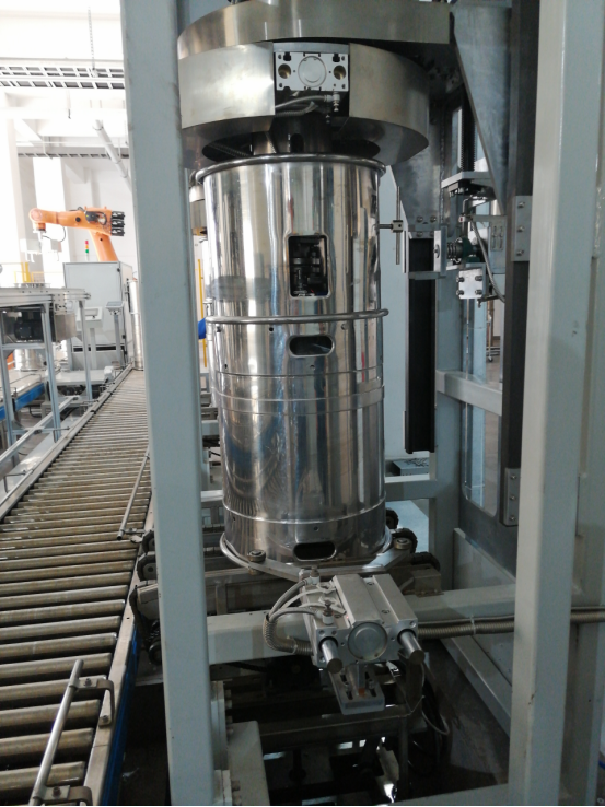 ̫���ǹ���(�й�)�������޹�˾