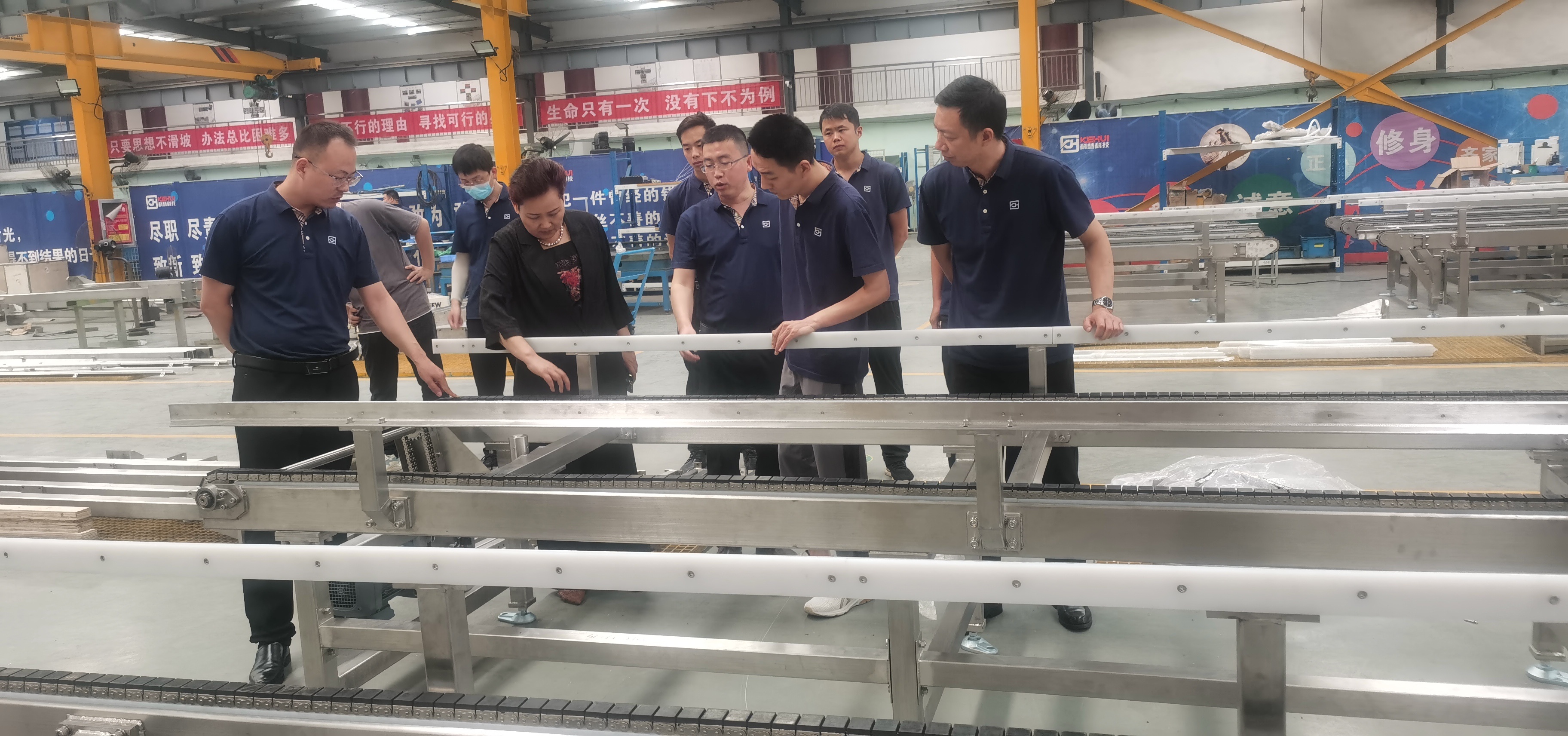 ̫���ǹ���(�й�)�������޹�˾